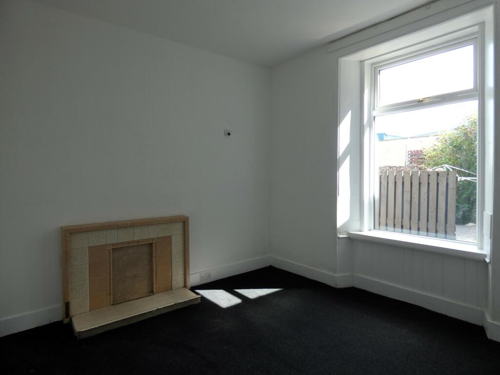 Additional property image - Victoria Road, Peterhead, AB42