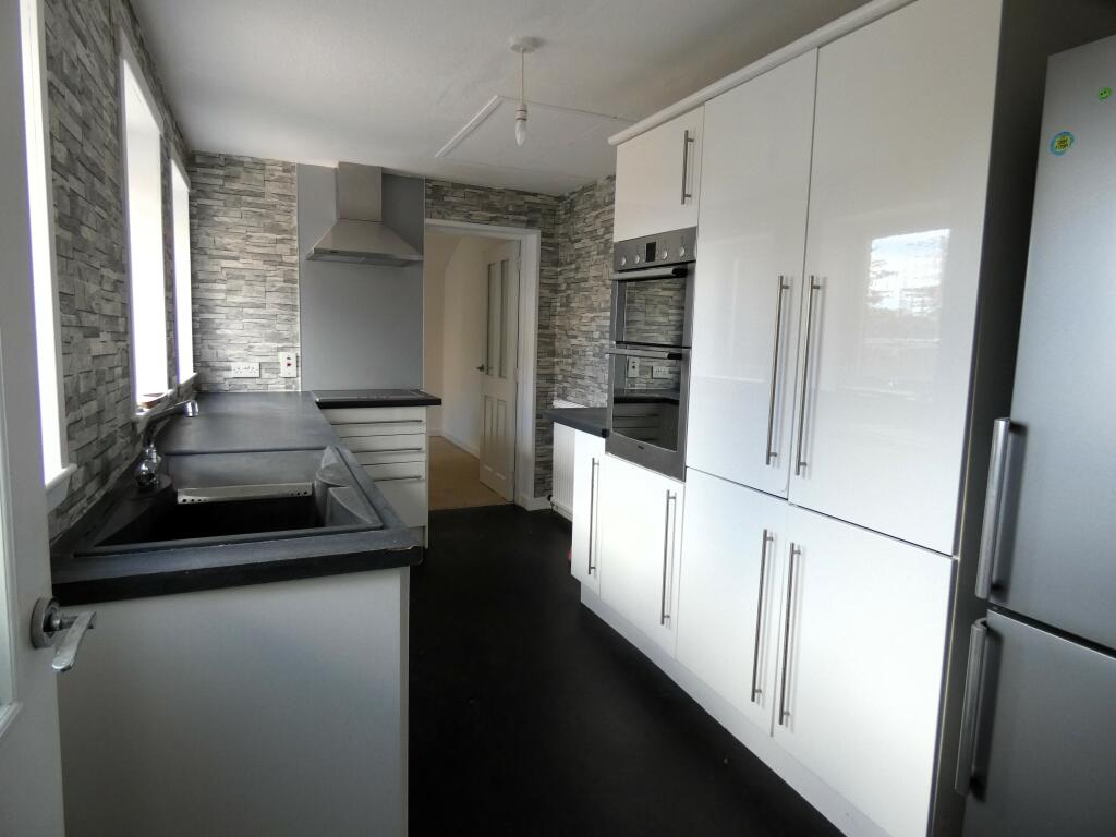Additional property image - Victoria Road, Peterhead, AB42