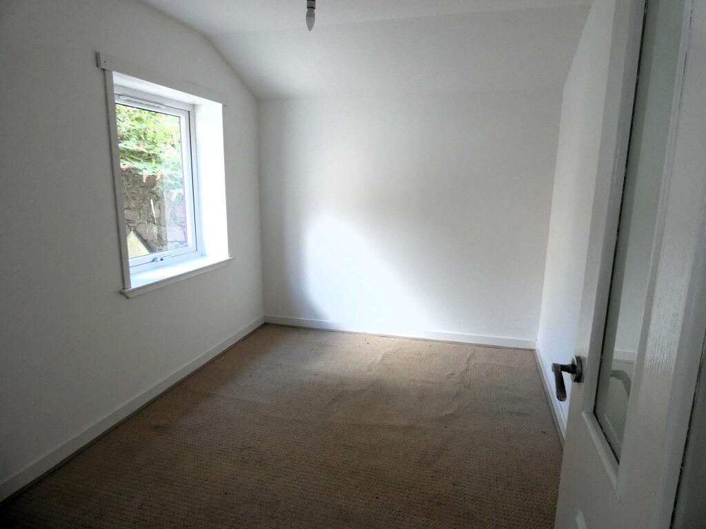 Additional property image - Victoria Road, Peterhead, AB42