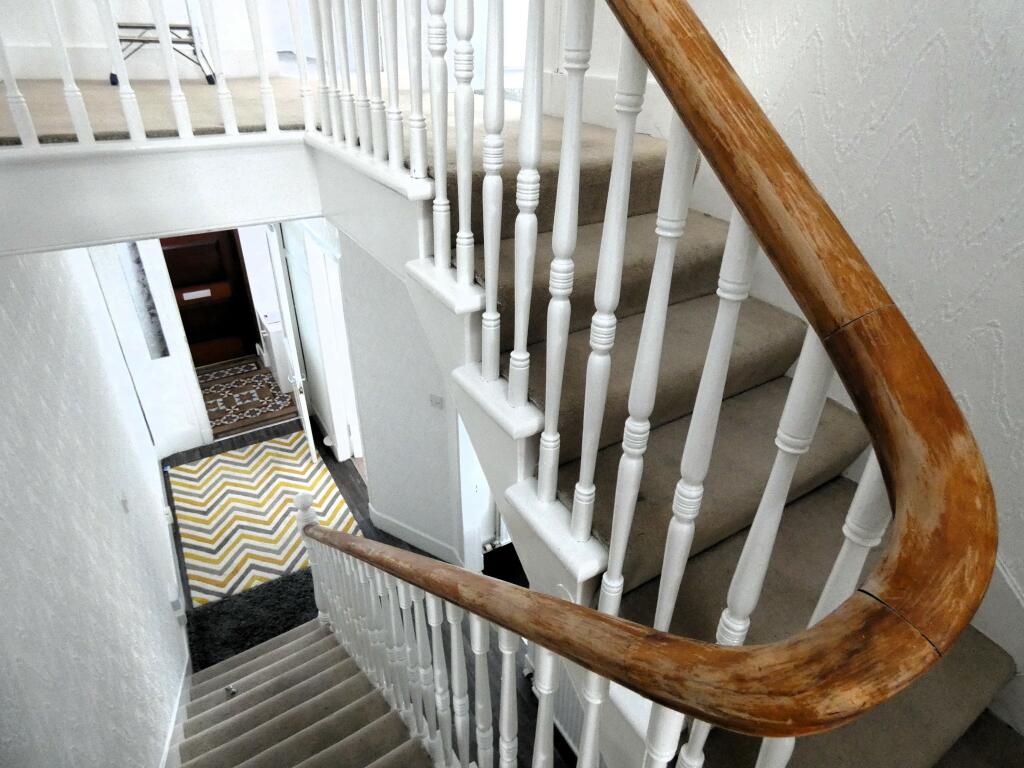 Additional property image - Victoria Road, Peterhead, AB42
