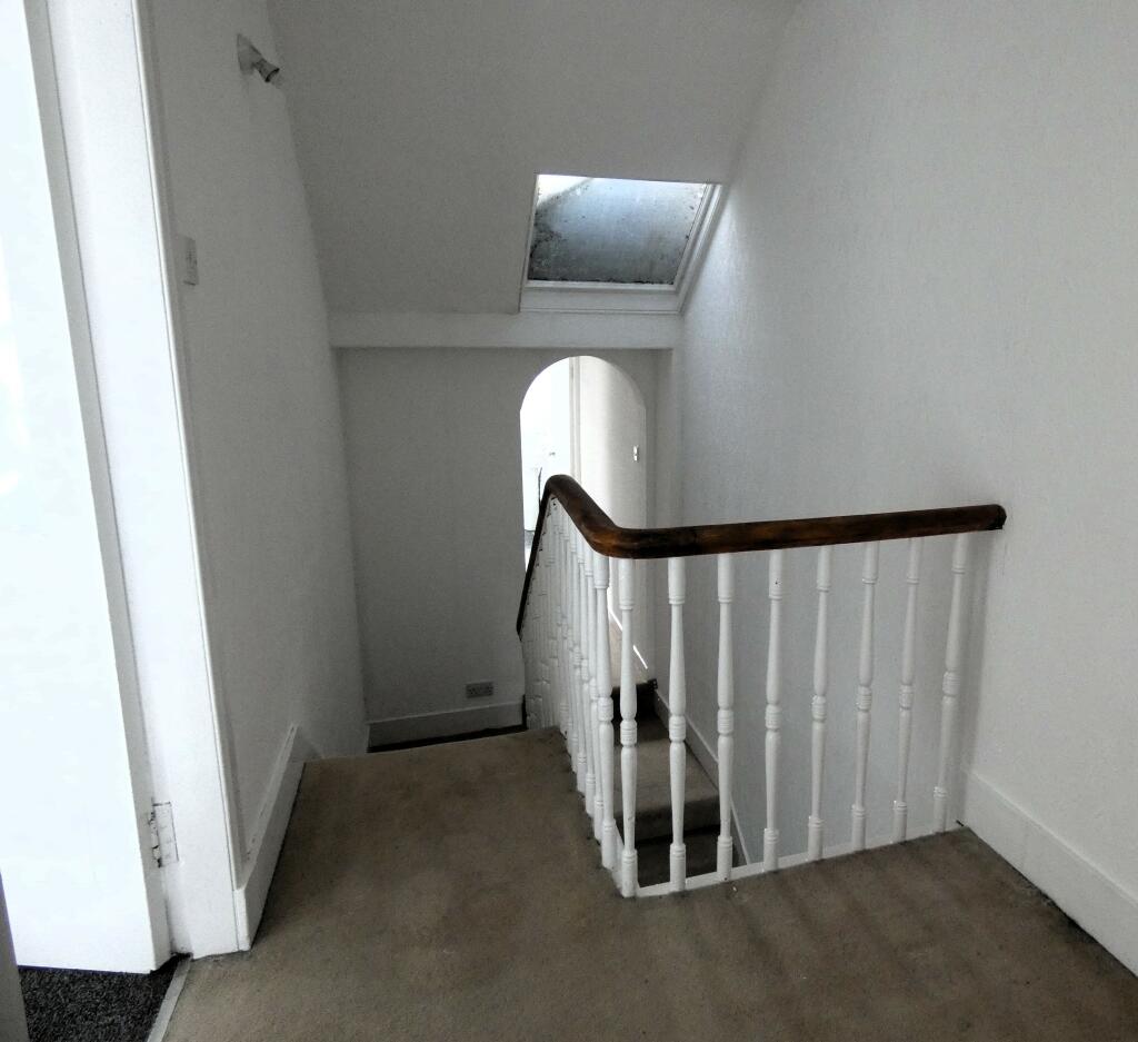 Additional property image - Victoria Road, Peterhead, AB42