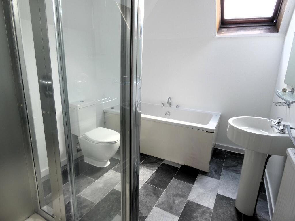 Additional property image - Victoria Road, Peterhead, AB42