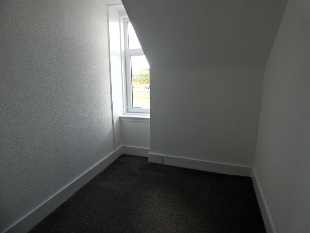 Additional property image - Victoria Road, Peterhead, AB42