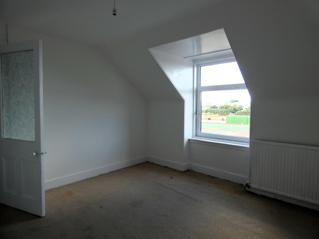 Additional property image - Victoria Road, Peterhead, AB42