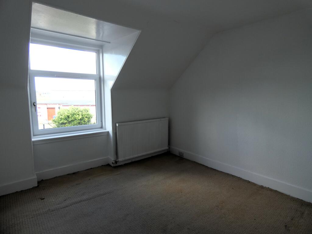 Additional property image - Victoria Road, Peterhead, AB42