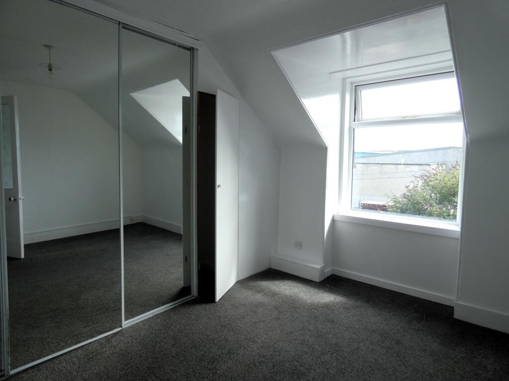 Additional property image - Victoria Road, Peterhead, AB42