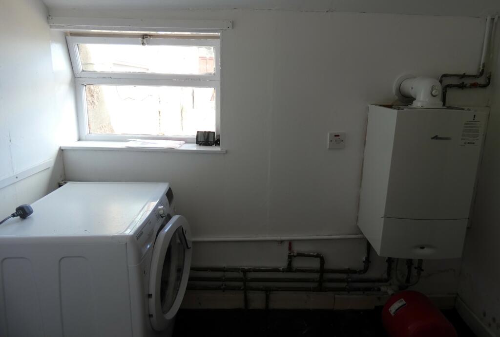 Additional property image - Victoria Road, Peterhead, AB42