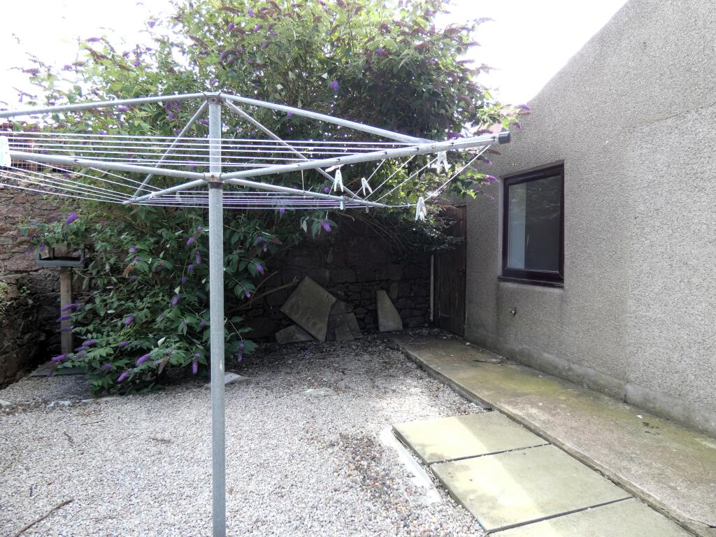 Additional property image - Victoria Road, Peterhead, AB42