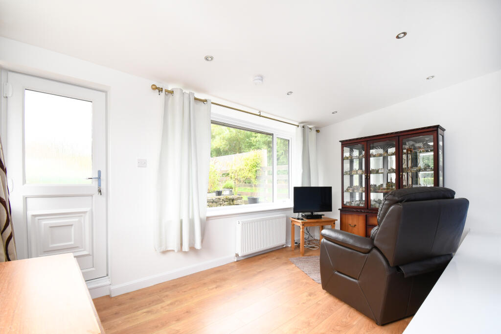 Additional property image - Park Road, Brechin, DD9