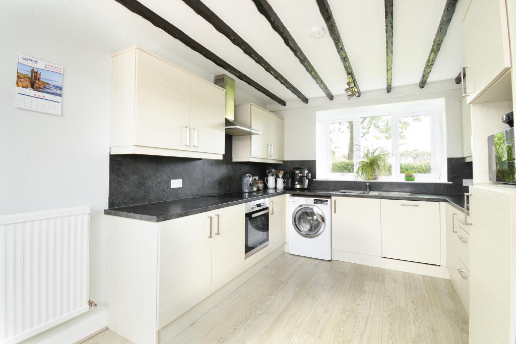 Additional property image - Park Road, Brechin, DD9