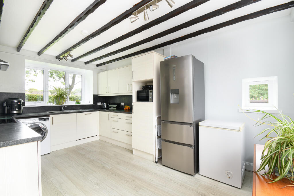 Additional property image - Park Road, Brechin, DD9