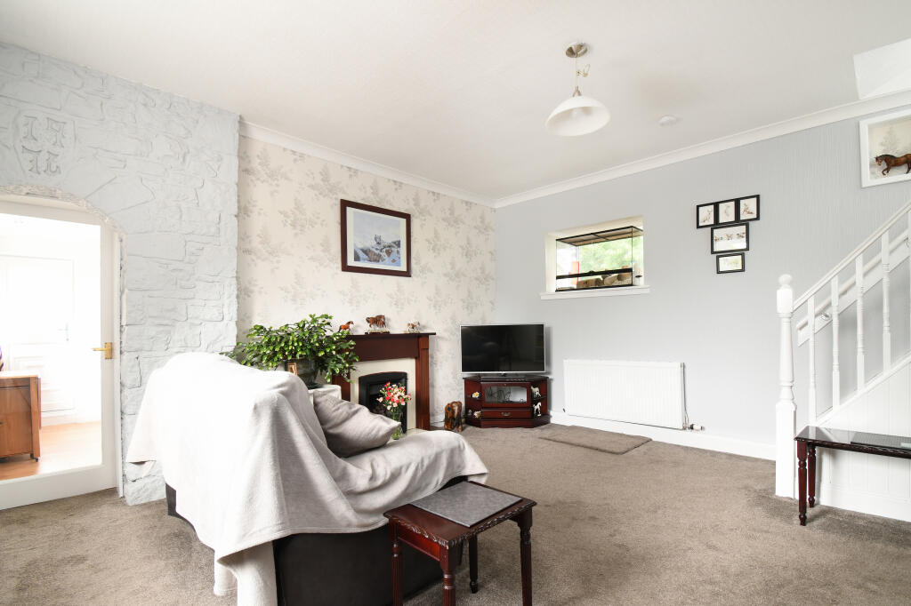 Additional property image - Park Road, Brechin, DD9