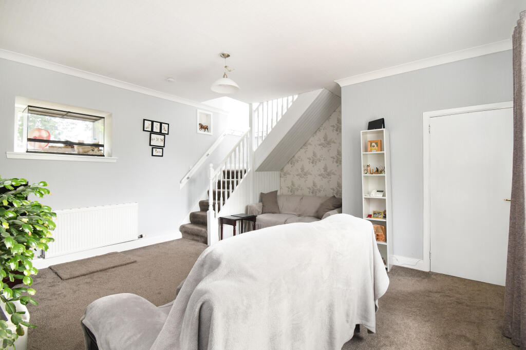 Additional property image - Park Road, Brechin, DD9