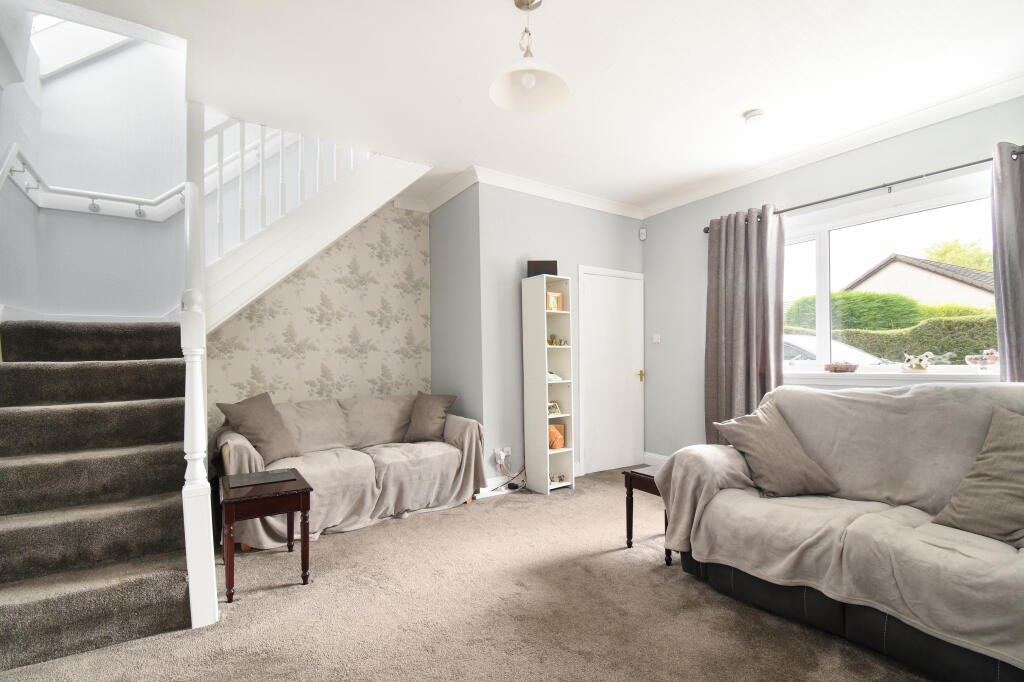 Additional property image - Park Road, Brechin, DD9