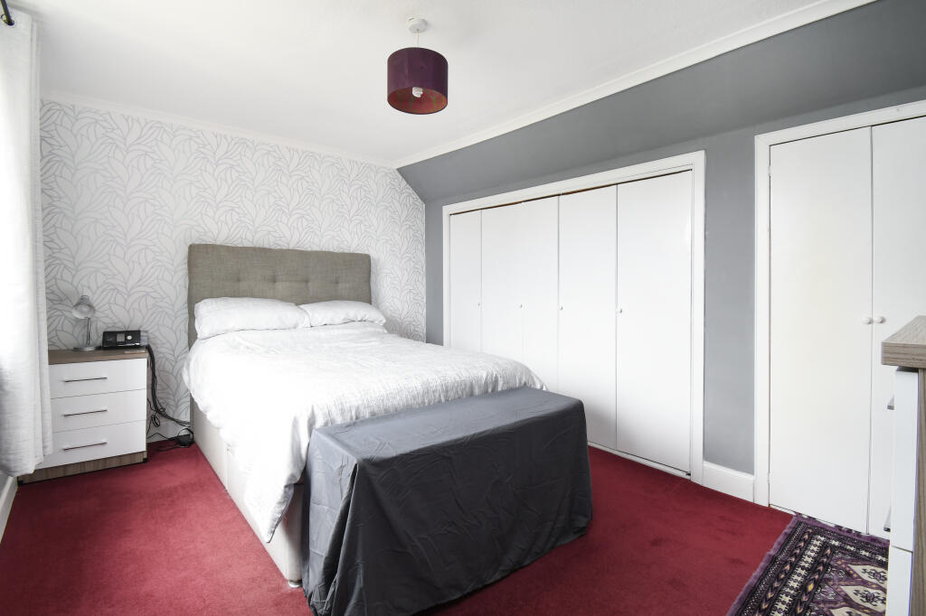 Additional property image - Park Road, Brechin, DD9