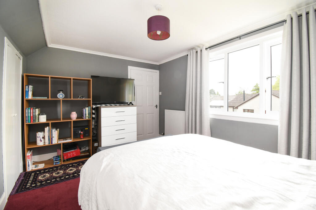 Additional property image - Park Road, Brechin, DD9