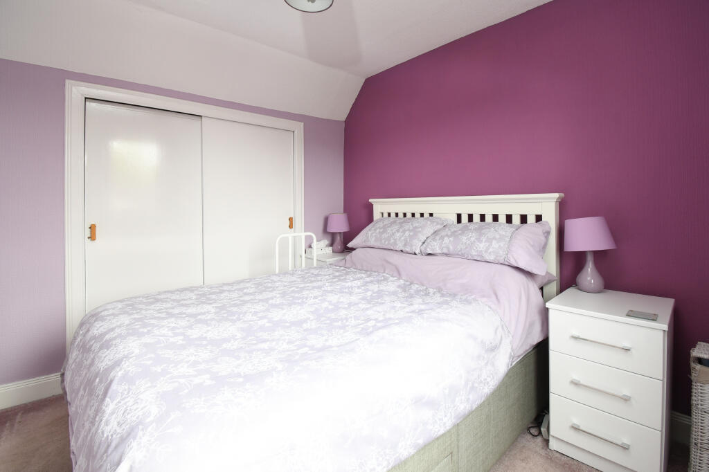 Additional property image - Park Road, Brechin, DD9
