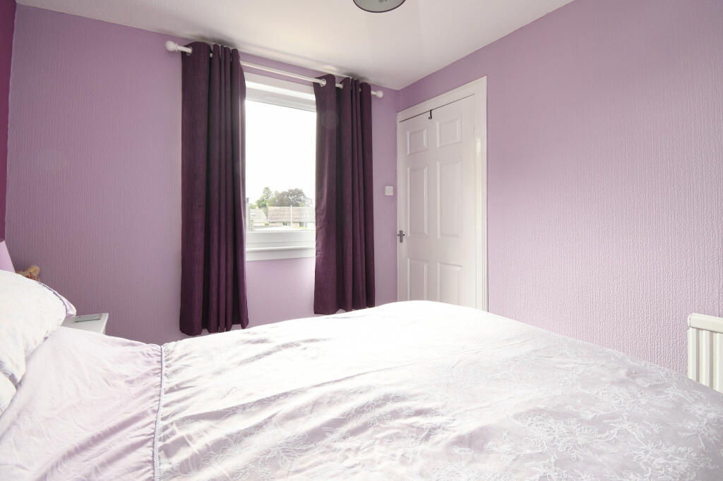 Additional property image - Park Road, Brechin, DD9