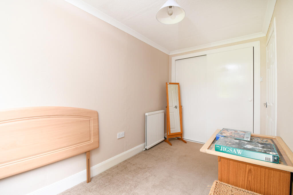 Additional property image - Park Road, Brechin, DD9