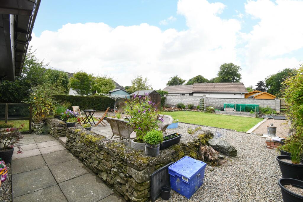 Additional property image - Park Road, Brechin, DD9