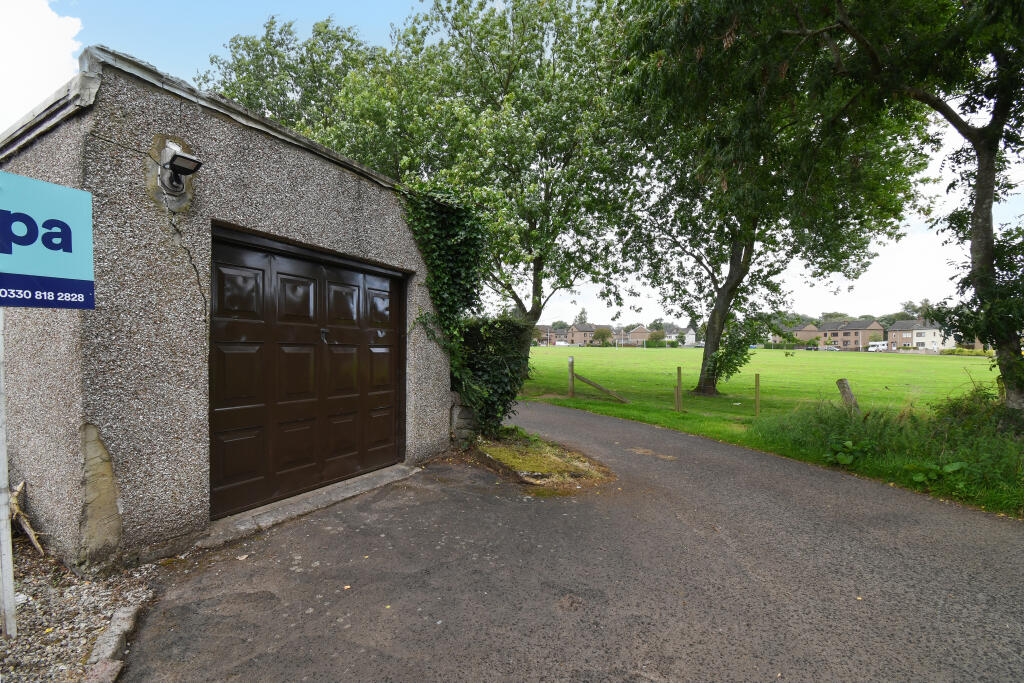 Additional property image - Park Road, Brechin, DD9