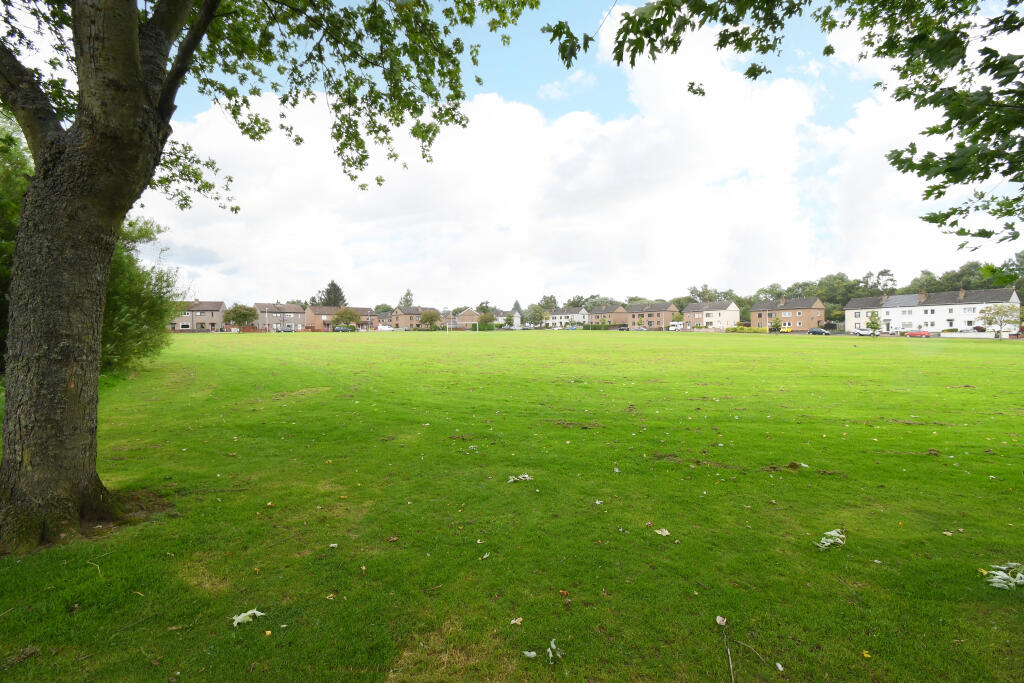 Additional property image - Park Road, Brechin, DD9