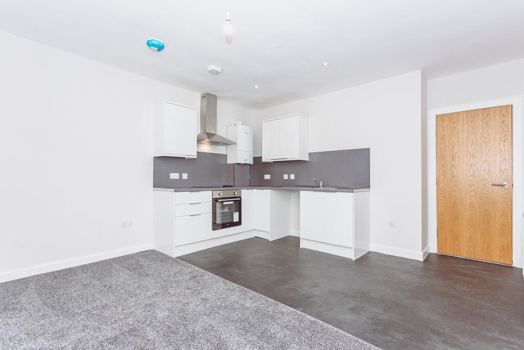 Additional property image - King Street, Castle Douglas, DG7