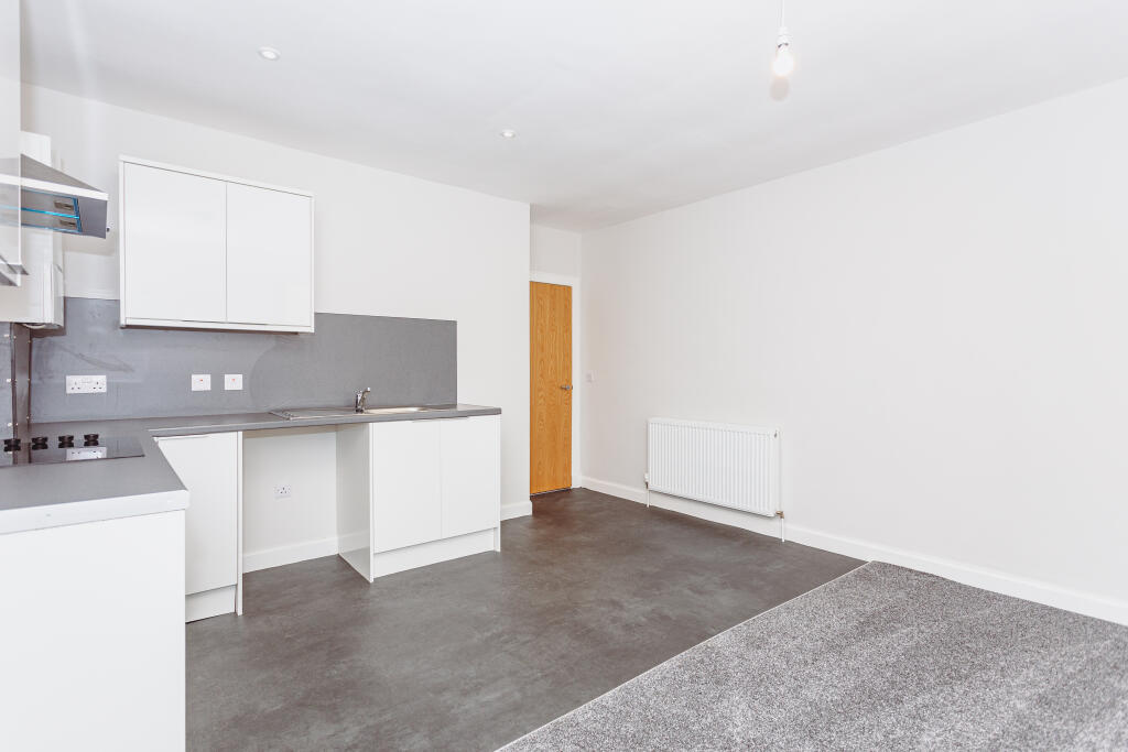 Additional property image - King Street, Castle Douglas, DG7