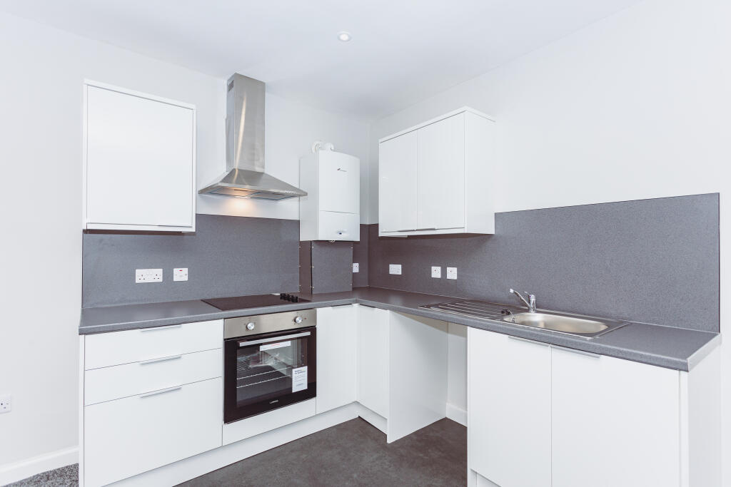 Additional property image - King Street, Castle Douglas, DG7