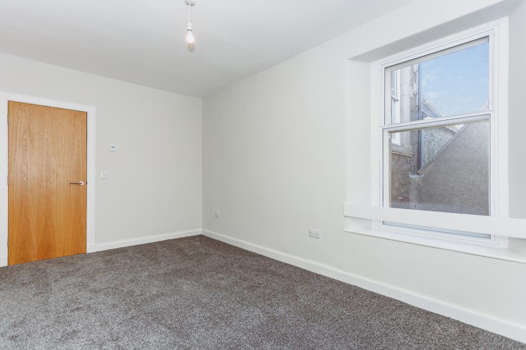 Additional property image - King Street, Castle Douglas, DG7