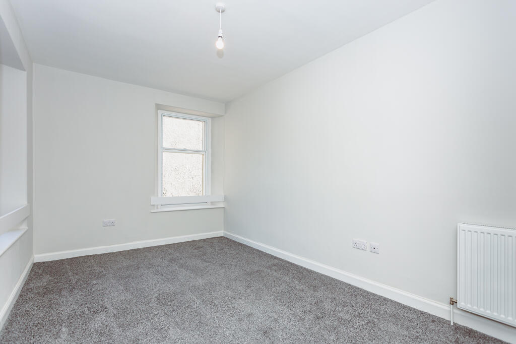 Additional property image - King Street, Castle Douglas, DG7