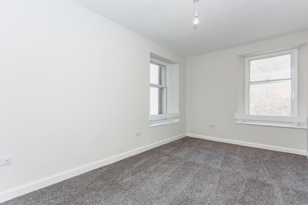 Additional property image - King Street, Castle Douglas, DG7
