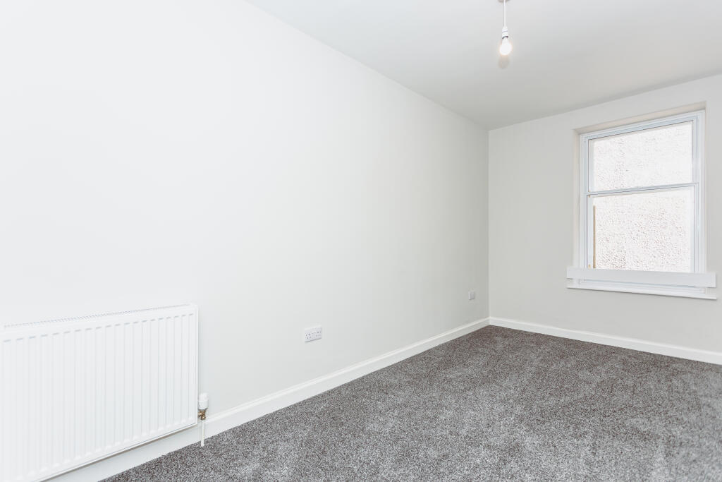 Additional property image - King Street, Castle Douglas, DG7