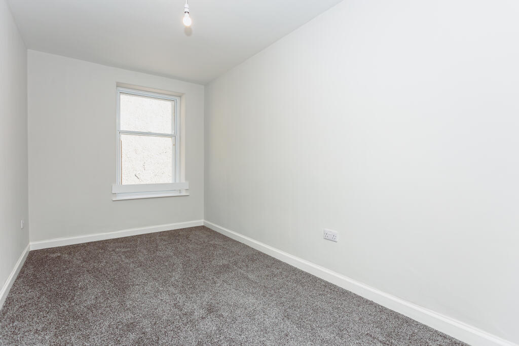 Additional property image - King Street, Castle Douglas, DG7