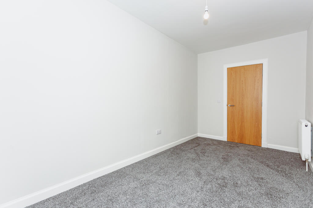 Additional property image - King Street, Castle Douglas, DG7