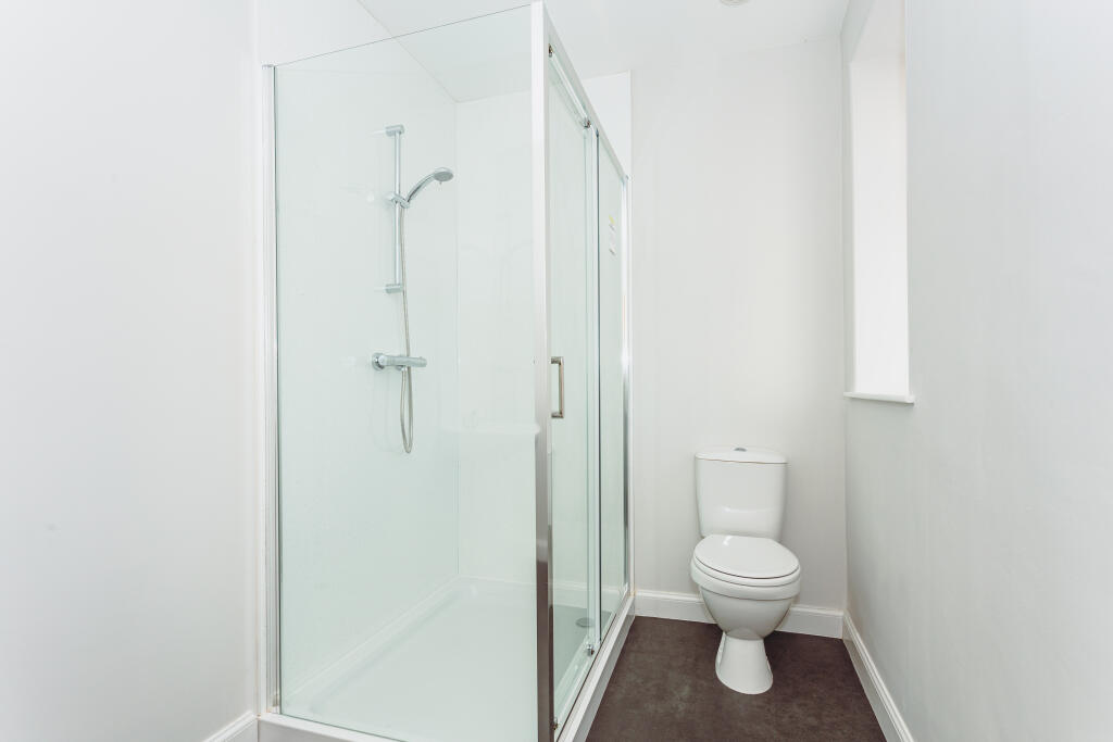 Additional property image - King Street, Castle Douglas, DG7