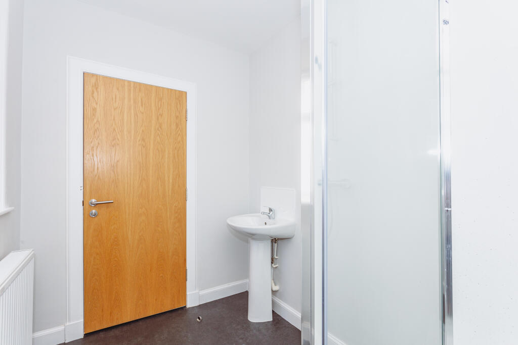 Additional property image - King Street, Castle Douglas, DG7