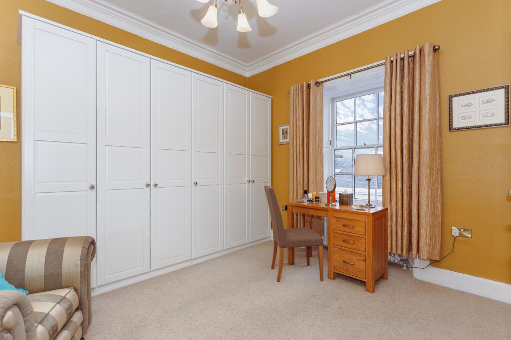 Additional property image - George Street, Dumfries, DG1