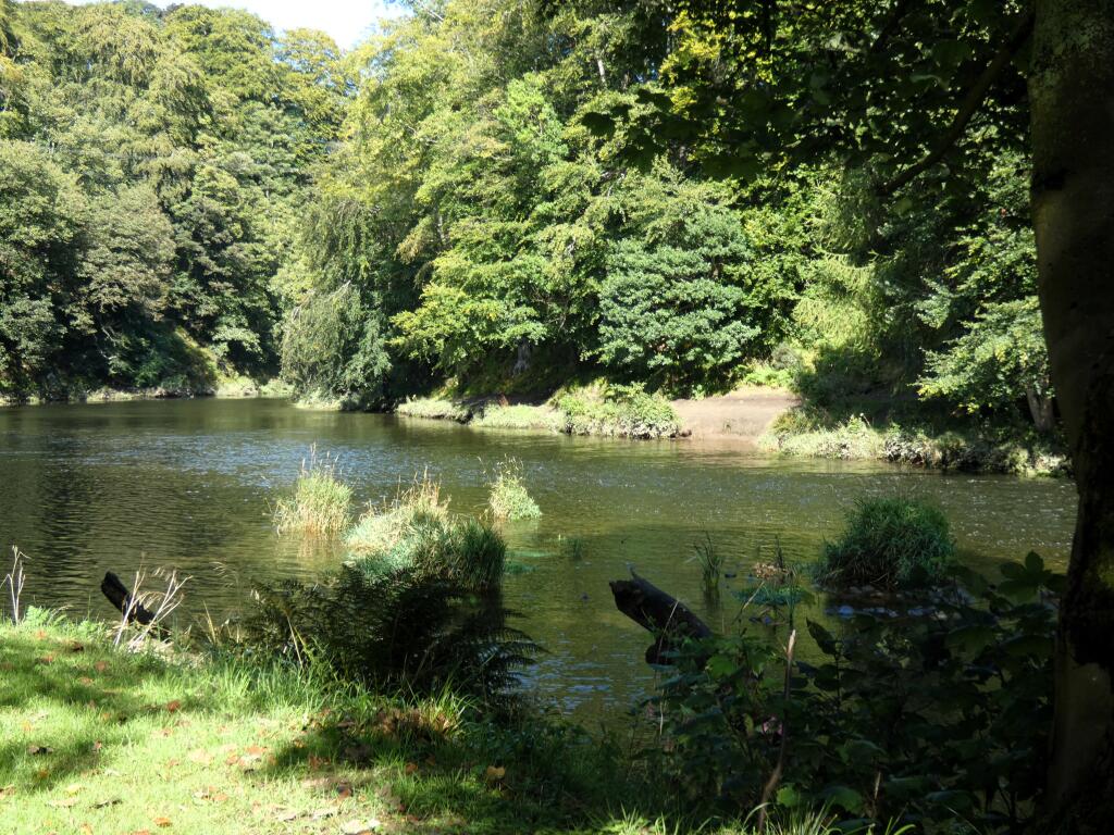 Additional property image - Kettocks Mill Road, Aberdeen
