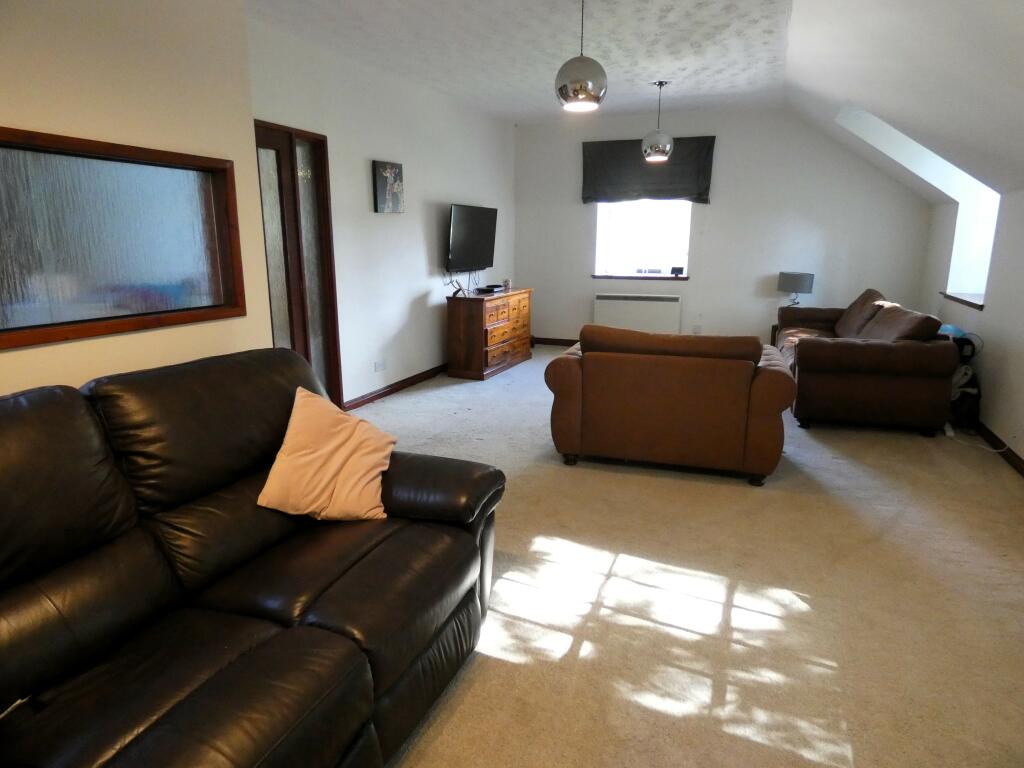 Additional property image - Kettocks Mill Road, Aberdeen