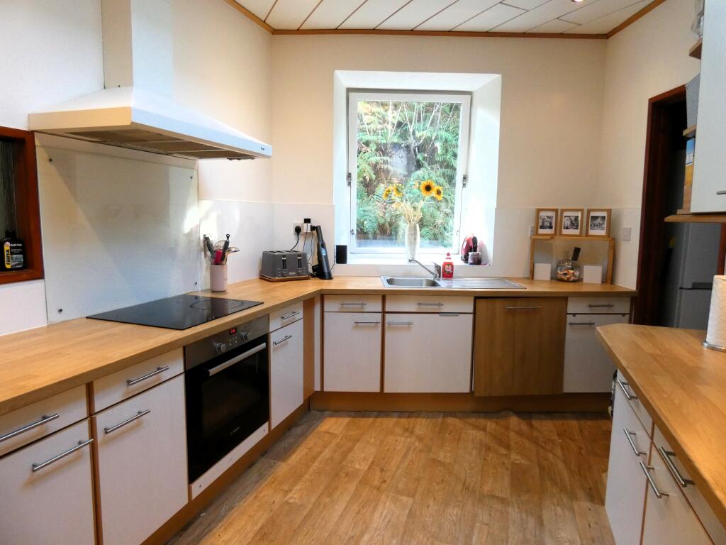 Additional property image - Kettocks Mill Road, Aberdeen
