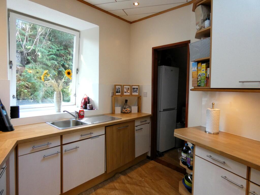 Additional property image - Kettocks Mill Road, Aberdeen
