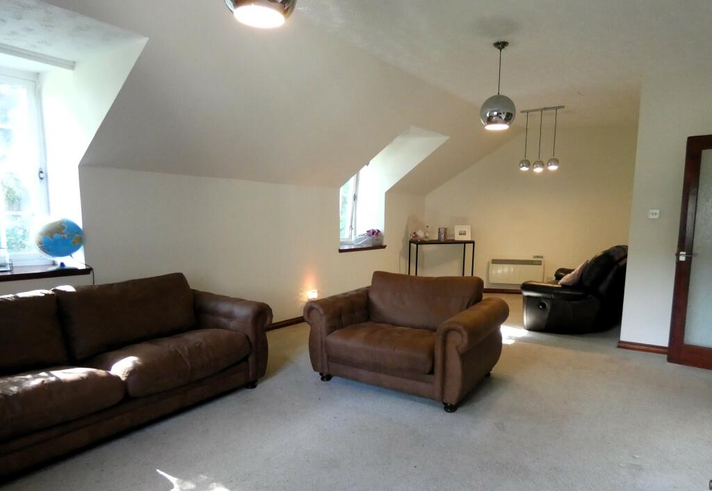 Additional property image - Kettocks Mill Road, Aberdeen