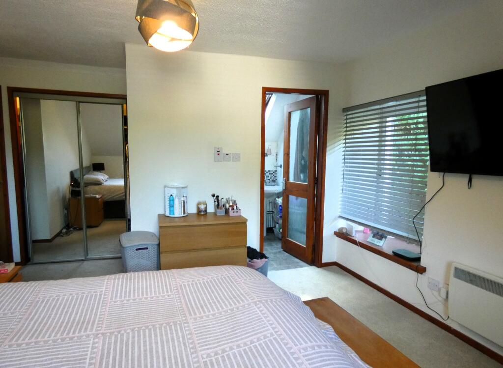 Additional property image - Kettocks Mill Road, Aberdeen