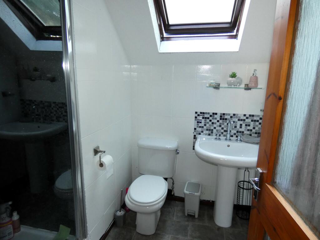 Additional property image - Kettocks Mill Road, Aberdeen
