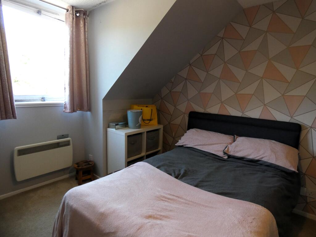 Additional property image - Kettocks Mill Road, Aberdeen