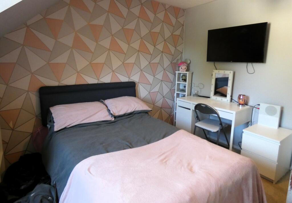 Additional property image - Kettocks Mill Road, Aberdeen
