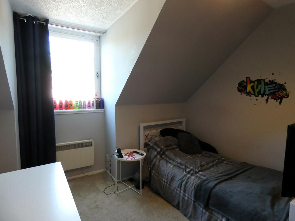 Additional property image - Kettocks Mill Road, Aberdeen