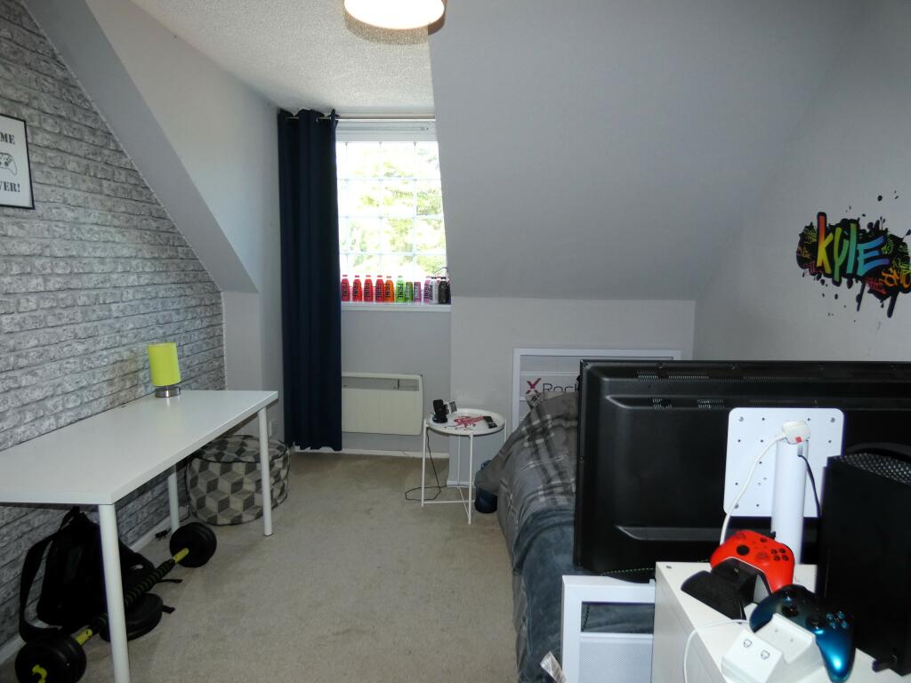 Additional property image - Kettocks Mill Road, Aberdeen