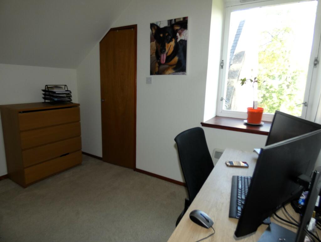 Additional property image - Kettocks Mill Road, Aberdeen